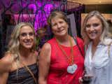 2019 | 9th Annual Celebrity Waiter Night