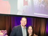 13th-annual-TendHer-Heart-Luncheon (73).jpg