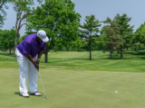 2019 | Chad Greenway's Celebrity Golf Tournament