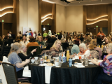 March 7, 2026 | 14th Annual TendHer Heart Luncheon
