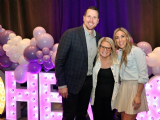 13th-annual-TendHer-Heart-Luncheon (37).jpg