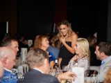 October 10, 2022 | Chad & Jenni Greenway’s 12th annual Celebrity Waiter Night