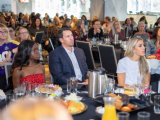 2019 | TendHER Heart Luncheon