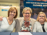 2019 | TendHER Heart Luncheon