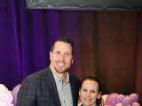 13th-annual-TendHer-Heart-Luncheon (16).jpg
