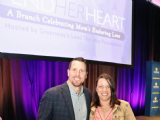 13th-annual-TendHer-Heart-Luncheon (51).jpg
