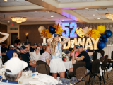 7V6A1438.jpg