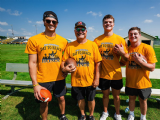finalGreenwayCamp25-349.jpg