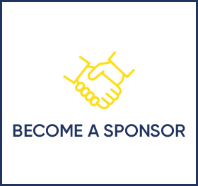 Become a Sponsor