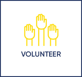 Volunteer