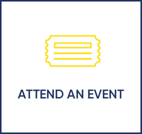 Attend an Event