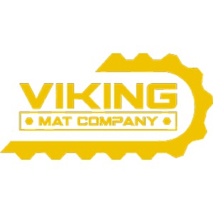 Viking Matt Company