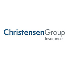 Christensen Group