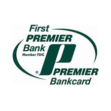 First Premier Bank