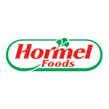 Hormel Foods