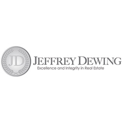 Jeffrey Dewing
