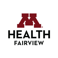 MHealth Fairview