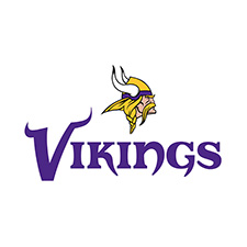 Minnesota Vikings