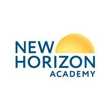 New Horizon Academy