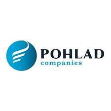 Pohlad