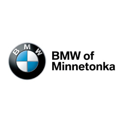 BMW of Minnetonka