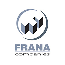 FRANA Companies